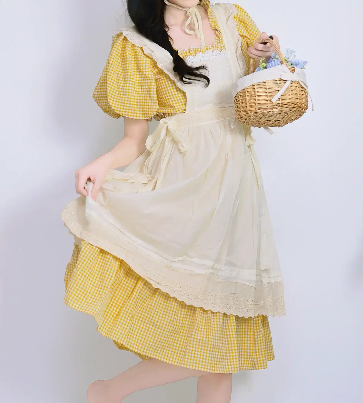 thumbnail-4